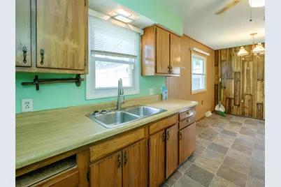 7133 Rockford Street, Portage, MI 49024 - Photo 3