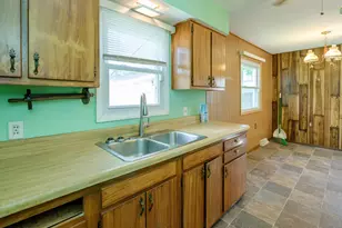 7133 Rockford St, Portage, MI 49024 - Photo 3