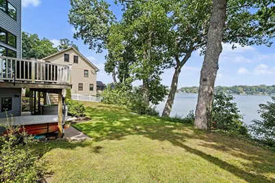 95517 County Road 690, Dowagiac, MI 49047 - Photo 33