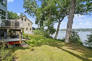 95517 Co Rd 690, Dowagiac, MI 49047 - Photo 33