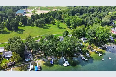 95517 County Road 690, Dowagiac, MI 49047 - Photo 39
