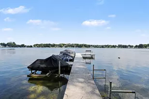 95517 Co Rd 690, Dowagiac, MI 49047 - Photo 41
