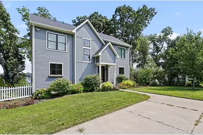95517 County Road 690, Dowagiac, MI 49047 - Photo 43
