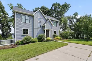 95517 Co Rd 690, Dowagiac, MI 49047 - Photo 43