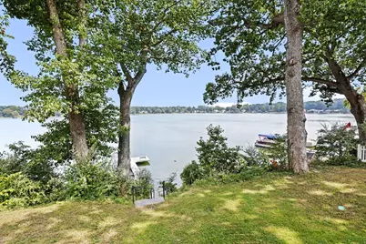 95517 County Road 690, Dowagiac, MI 49047 - Photo 35