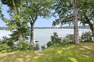 95517 Co Rd 690, Dowagiac, MI 49047 - Photo 35