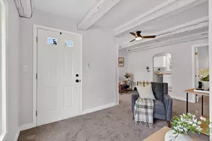 2473 Longstreet Ave SW, Wyoming, MI 49509 - Photo 5