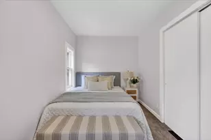 2473 Longstreet Ave SW, Wyoming, MI 49509 - Photo 21