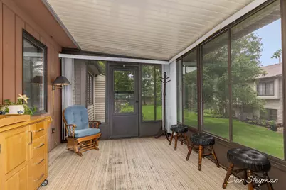 7021 Gardenview Court SW #19, Byron Center, MI 49315 - Photo 9