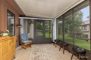7021 Gardenview Ct SW, Byron Center, MI 49315 - Photo 9