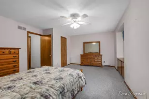 7021 Gardenview Ct SW, Byron Center, MI 49315 - Photo 11