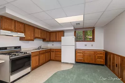 7021 Gardenview Court SW #19, Byron Center, MI 49315 - Photo 15