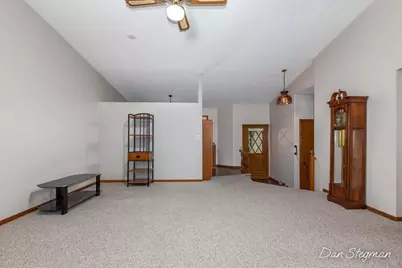 7021 Gardenview Court SW #19, Byron Center, MI 49315 - Photo 5
