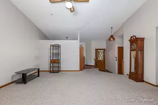 7021 Gardenview Ct SW, Byron Center, MI 49315 - Photo 5