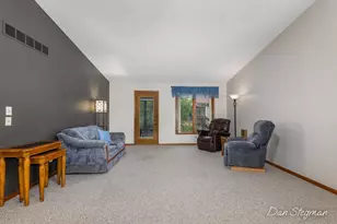7021 Gardenview Ct SW, Byron Center, MI 49315 - Photo 3