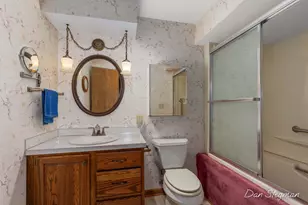 7021 Gardenview Ct SW, Byron Center, MI 49315 - Photo 17