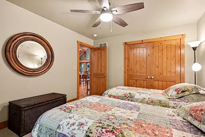 14300 Wildwood Lane, Harbert, MI 49125 - Photo 19