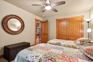 14300 Wildwood Ln, Harbert, MI 49125 - Photo 19