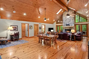 14300 Wildwood Ln, Harbert, MI 49125 - Photo 5