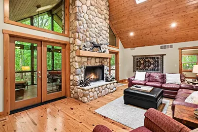 14300 Wildwood Lane, Harbert, MI 49125 - Photo 3