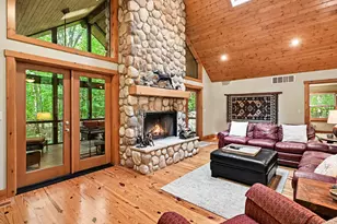 14300 Wildwood Ln, Harbert, MI 49125 - Photo 3