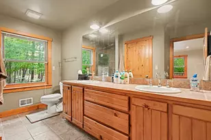 14300 Wildwood Ln, Harbert, MI 49125 - Photo 11