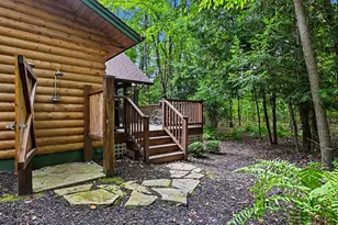 14300 Wildwood Ln, Harbert, MI 49125 - Photo 17