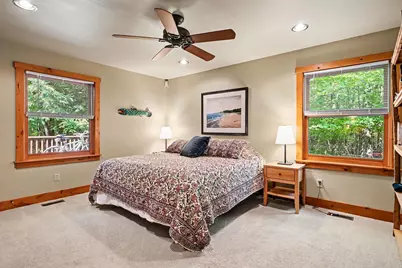 14300 Wildwood Lane, Harbert, MI 49125 - Photo 9