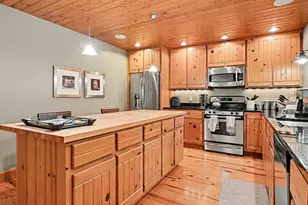 14300 Wildwood Ln, Harbert, MI 49125 - Photo 7