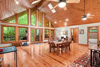 14300 Wildwood Lane, Harbert, MI 49125 - Photo 25