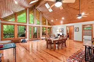 14300 Wildwood Ln, Harbert, MI 49125 - Photo 25