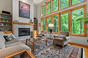 8575 S 2nd St, Mattawan, MI 49071 - Photo 5