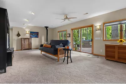 8575 S 2nd Street, Mattawan, MI 49071 - Photo 31