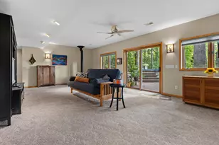 8575 S 2nd St, Mattawan, MI 49071 - Photo 31