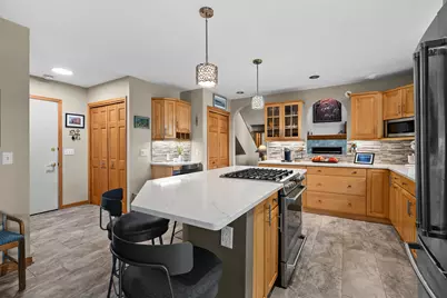 8575 S 2nd Street, Mattawan, MI 49071 - Photo 13