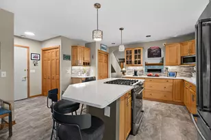 8575 S 2nd St, Mattawan, MI 49071 - Photo 13