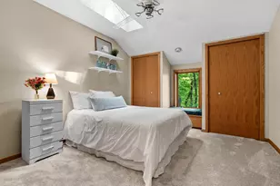8575 S 2nd St, Mattawan, MI 49071 - Photo 27