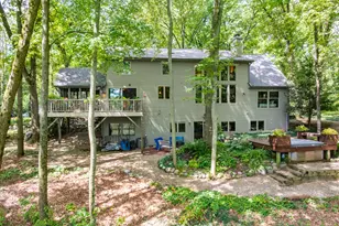 8575 S 2nd St, Mattawan, MI 49071 - Photo 3