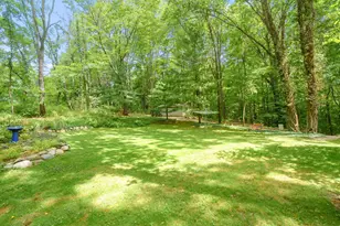 8575 S 2nd St, Mattawan, MI 49071 - Photo 41