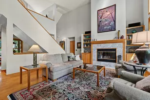 8575 S 2nd St, Mattawan, MI 49071 - Photo 7