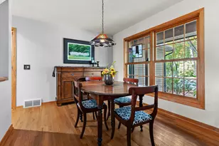 8575 S 2nd St, Mattawan, MI 49071 - Photo 9