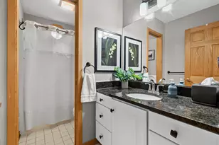 8575 S 2nd St, Mattawan, MI 49071 - Photo 29