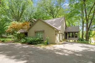 8575 S 2nd St, Mattawan, MI 49071 - Photo 39