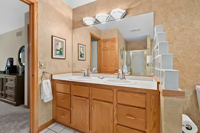8575 S 2nd Street, Mattawan, MI 49071 - Photo 21