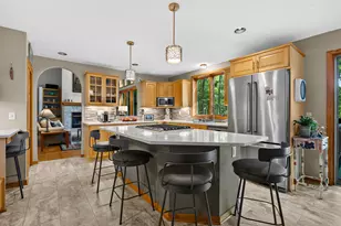8575 S 2nd St, Mattawan, MI 49071 - Photo 11