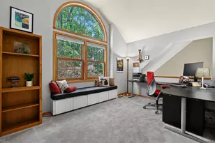 8575 S 2nd St, Mattawan, MI 49071 - Photo 25