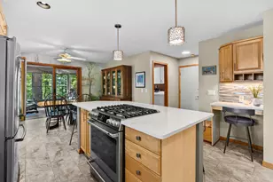8575 S 2nd St, Mattawan, MI 49071 - Photo 15