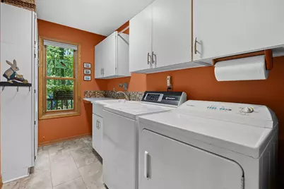 8575 S 2nd Street, Mattawan, MI 49071 - Photo 23