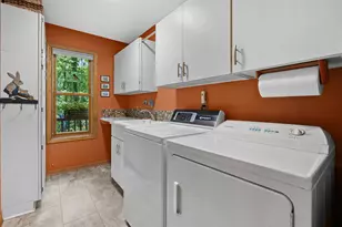 8575 S 2nd St, Mattawan, MI 49071 - Photo 23