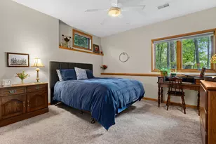 8575 S 2nd St, Mattawan, MI 49071 - Photo 33